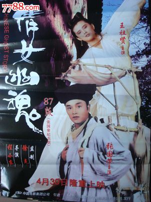 福島学院大学Certificate
